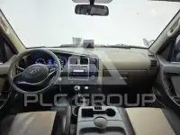 2021 Hyundai Porter