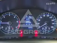 2021 Hyundai Porter