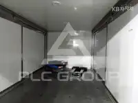 2021 Hyundai Porter