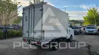 2021 Hyundai Porter