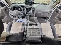 2021 Hyundai Porter