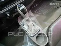 2021 Hyundai Porter