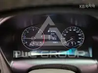 2021 Hyundai Porter