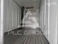 2021 Hyundai Porter