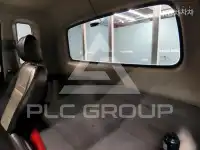 2021 Hyundai Porter
