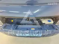 2021 Hyundai Porter