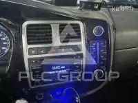 2021 Hyundai Porter