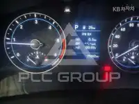 2021 Hyundai Porter