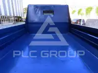 2021 Hyundai Porter