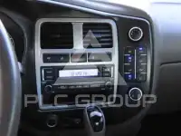 2021 Hyundai Porter