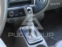 2021 Hyundai Porter