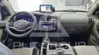 2021 Hyundai Porter