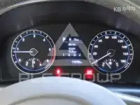 2021 Hyundai Porter
