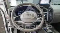 2021 Hyundai Porter