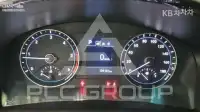 2021 Hyundai Porter