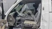 2021 Hyundai Porter