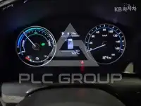 2021 Hyundai Porter