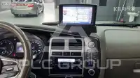 2021 Hyundai Porter
