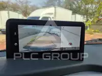 2021 Hyundai Porter