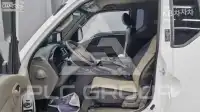 2021 Hyundai Porter
