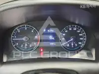 2021 Hyundai Porter