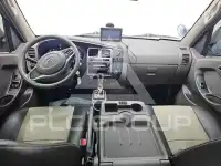 2021 Hyundai Porter