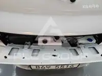 2021 Hyundai Porter