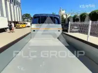 2021 Hyundai Porter
