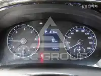 2021 Hyundai Porter
