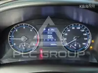 2021 Hyundai Porter