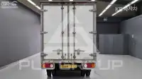 2021 Hyundai Porter