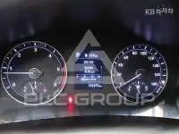 2021 Hyundai Porter