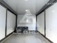 2021 Hyundai Porter