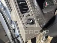 2021 Hyundai Porter