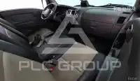 2021 Hyundai Porter