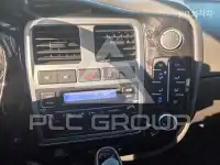 2021 Hyundai Porter