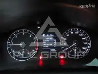 2021 Hyundai Porter