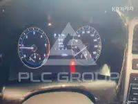 2021 Hyundai Porter