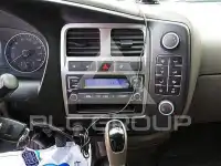 2021 Hyundai Porter