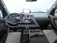 2021 Hyundai Porter