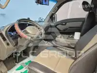 2021 Hyundai Porter