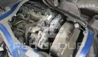 2021 Hyundai Porter