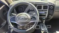 2021 Hyundai Porter