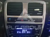 2021 Hyundai Porter