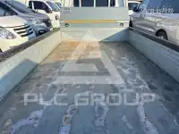 2021 Hyundai Porter