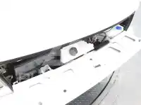 2021 Hyundai Porter