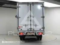 2021 Hyundai Porter