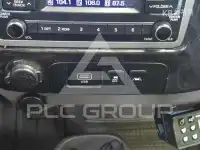 2021 Hyundai Porter