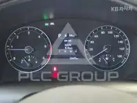 2021 Hyundai Porter