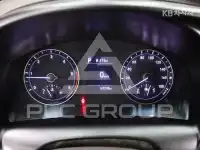 2021 Hyundai Porter
